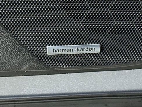 New 2026 Subaru Forester Limited image 18