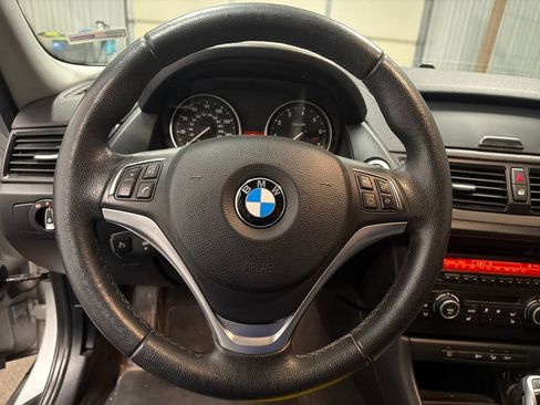 Used 2014 BMW X1 xDrive28i AWD/4WD image 11