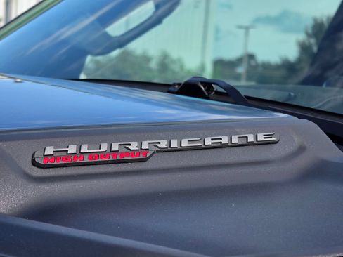 New 2026 RAM 1500 RHO w/ RHO Level 1 Equipment Group AWD/4WD image 15