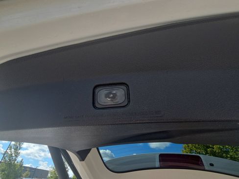 Used 2016 Ford Explorer Platinum AWD/4WD image 44
