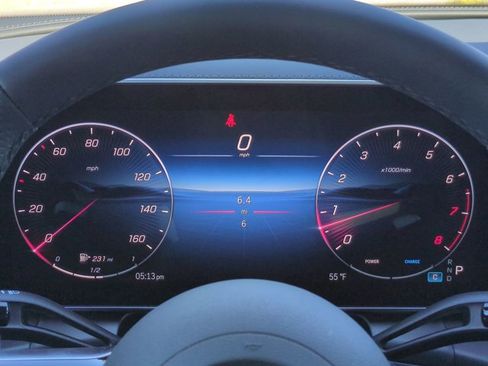 Used 2026 Mercedes-Benz GLC 300 image 27