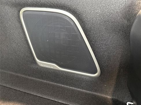 New 2026 Acura Integra A-Spec image 37