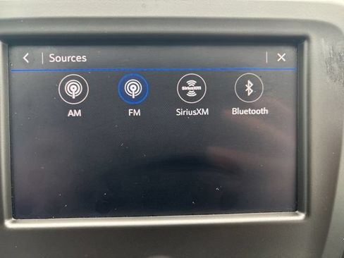 Used 2024 Chevrolet Equinox LT AWD/4WD image 24