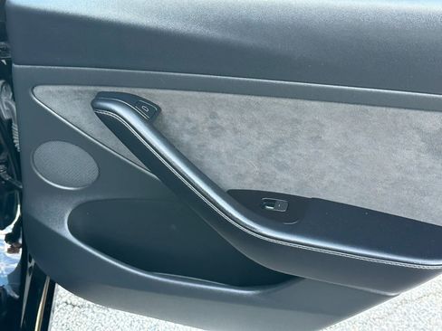 Used 2022 Tesla Model 3 Long Range image 22