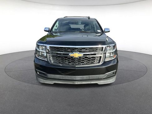 Used 2020 Chevrolet Tahoe LT AWD/4WD image 9