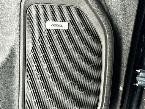 Used 2019 Chevrolet Silverado 1500 LT Trail Boss image 15