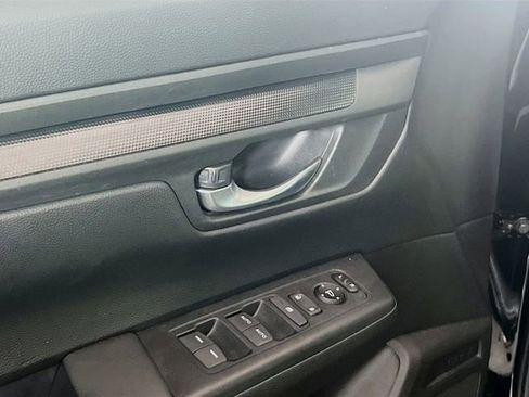 Certified 2023 Honda CR-V EX image 14