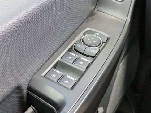 Used 2024 Ford F150 STX w/ STX Black Appearance Package image 25