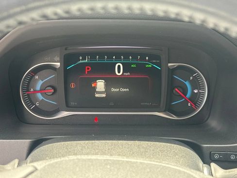 Used 2019 Honda Pilot Touring image 39