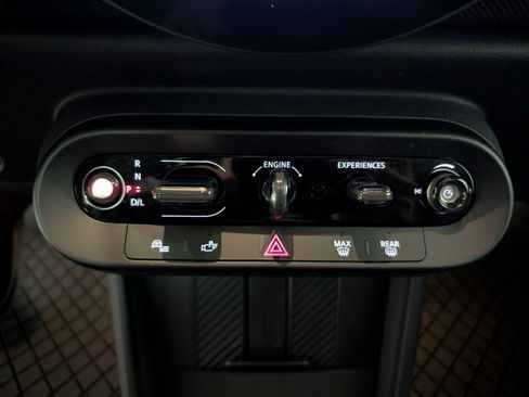 Used 2025 MINI Cooper S image 22