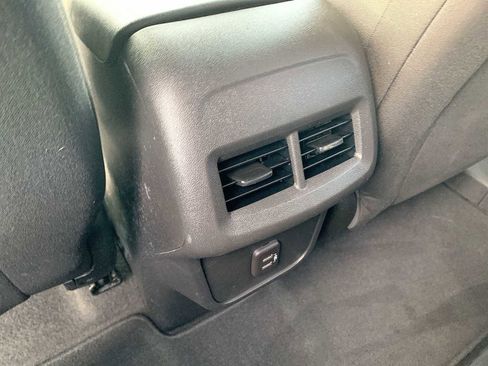 Certified 2022 Chevrolet Equinox LT image 20