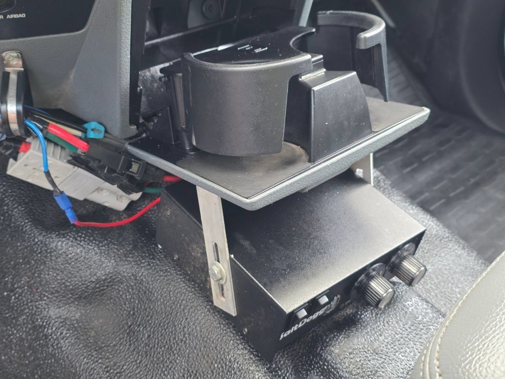 Used 2014 Ford F450 XL w/ Power Equipment Group AWD/4WD image 37