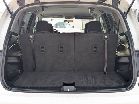 Used 2018 Honda Pilot EX image 20