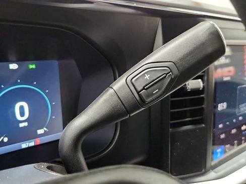 New 2026 Ford F250 XLT w/ XLT Premium Package image 22