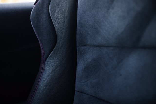 Used 2013 Subaru BRZ Limited RWD image 62