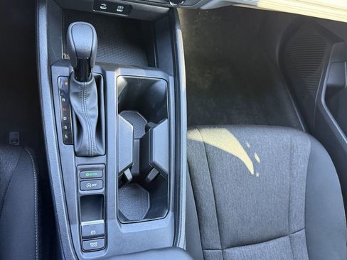 Used 2025 Honda Accord SE image 20