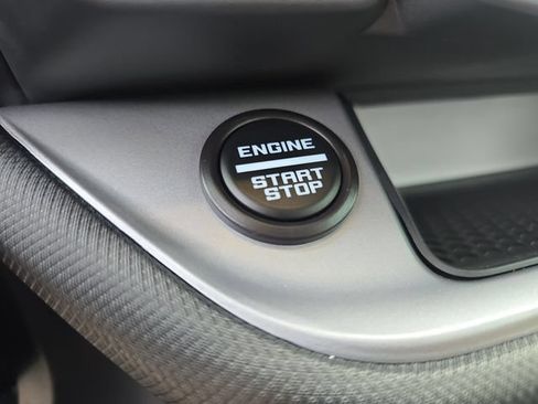Certified 2024 Ford Bronco Sport Big Bend AWD/4WD image 20