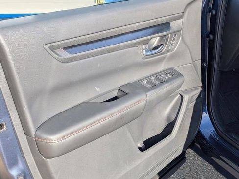 New 2026 Honda CR-V Sport-L image 11