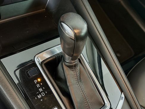 Used 2019 MAZDA CX-5 Touring image 24