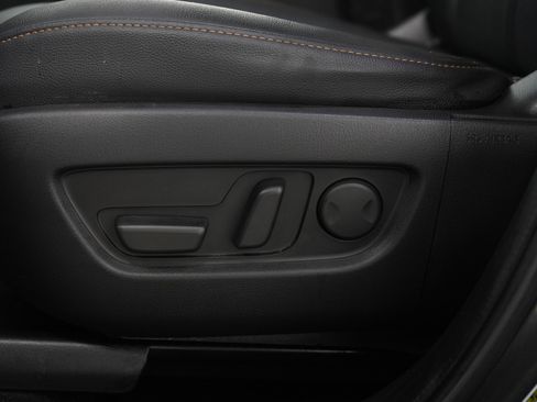 Certified 2024 MAZDA CX-90 Plug-In Hybrid w/ Preferred AWD/4WD image 31