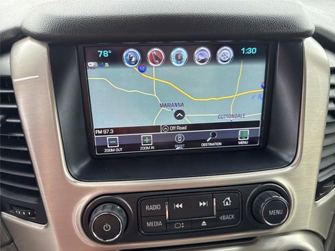 Used 2019 GMC Yukon XL Denali w/ Denali Ultimate Package RWD image 26