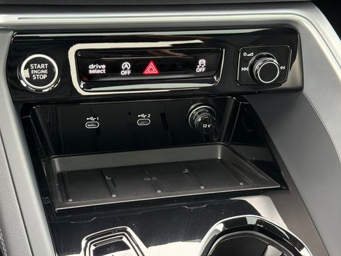 New 2025 Audi Q5 Premium Plus image 20