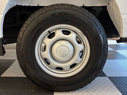 Used 2023 Ford F150 XL RWD image 11
