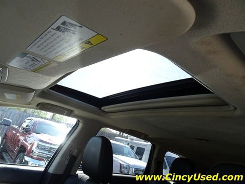 Used 2015 Mitsubishi Outlander GT AWD/4WD image 25