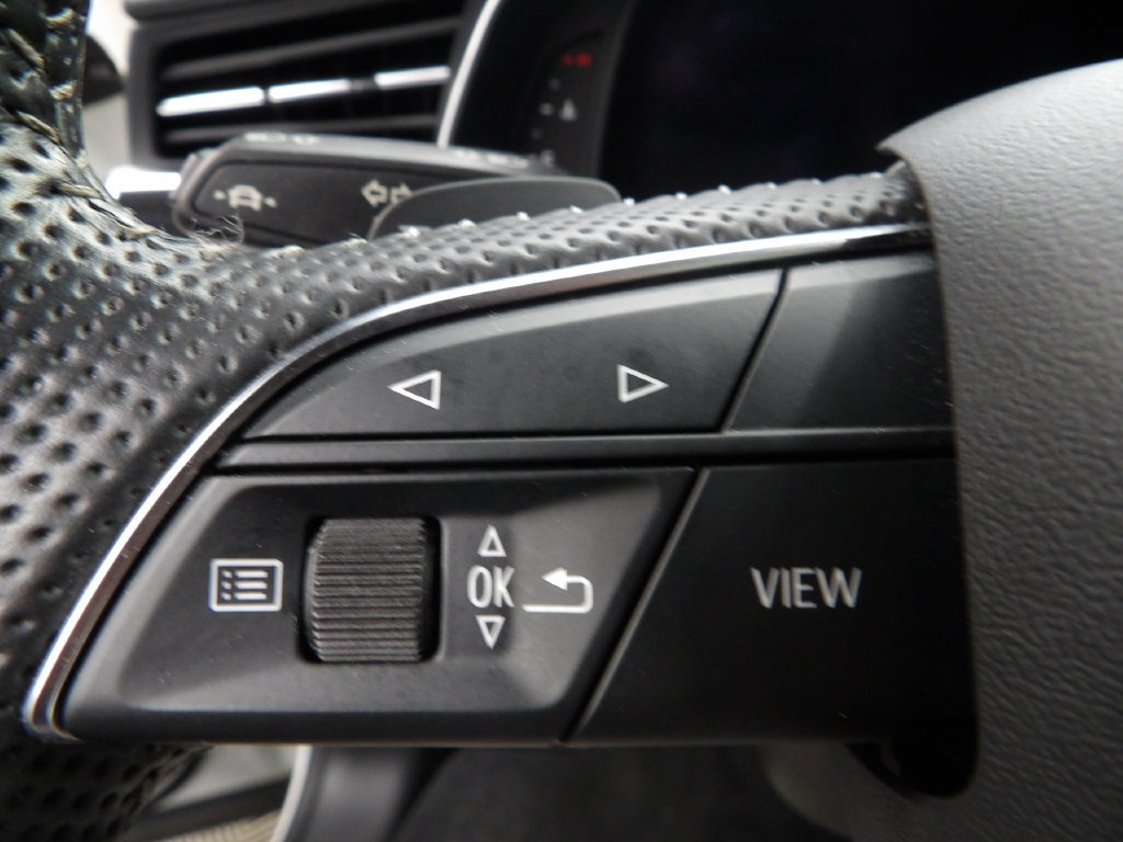 Used 2020 Audi SQ8 Prestige w/ S Sport Package AWD/4WD image 69