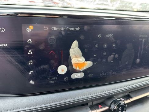 Certified 2023 Nissan Ariya FWD image 30