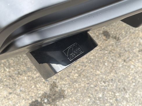 Used 2024 Toyota Supra Premium image 25