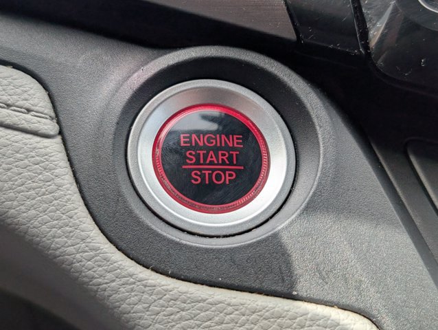 Used 2019 Honda Odyssey EX-L image 27