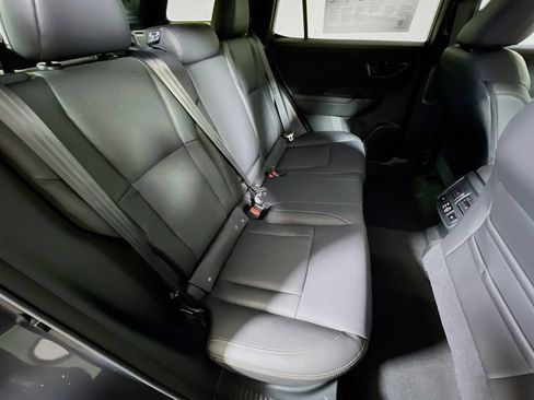 New 2026 Subaru Outback Limited AWD/4WD image 20