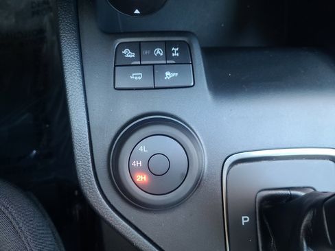 Certified 2022 Ford Ranger XLT w/ Equipment Group 302A High image 33