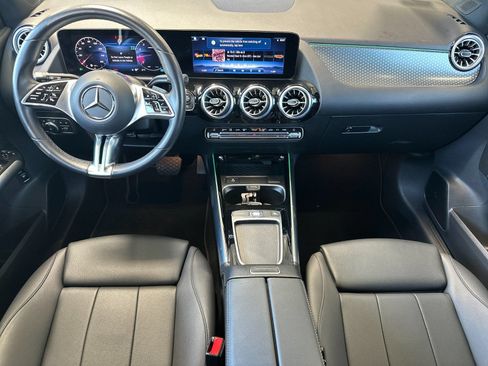 Certified 2025 Mercedes-Benz GLA 250 image 15