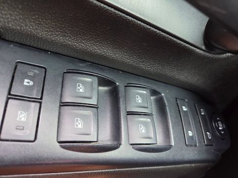 Used 2018 GMC Sierra 1500 2WD Double Cab image 18
