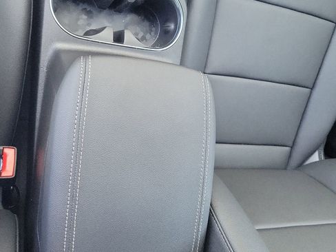 New 2026 GMC Canyon Elevation RWD image 17