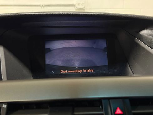 Used 2013 Lexus RX 350 F Sport image 29
