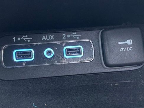 Used 2020 Jeep Grand Cherokee Summit w/ Platinum Series Group image 25