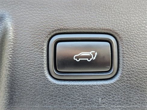 Used 2021 Kia Telluride EX w/ EX Premium Package image 14