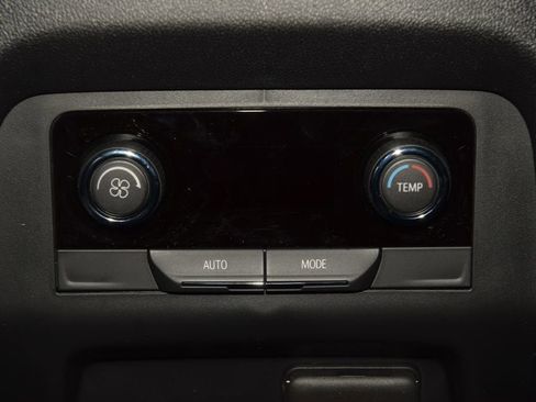 New 2026 Chevrolet Traverse LT w/ Driver Confidence Package FWD image 42