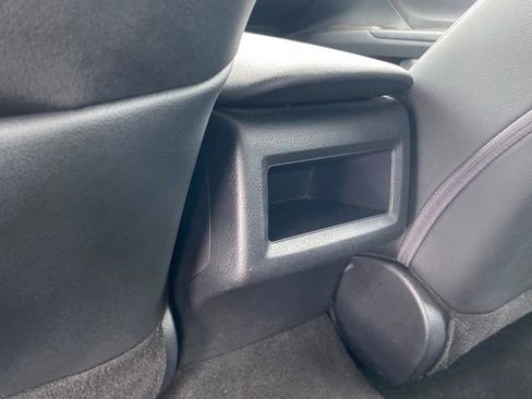 Used 2023 Toyota Camry SE image 17