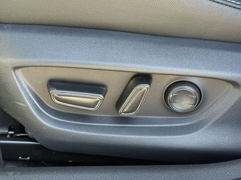 New 2026 Toyota Camry SE image 22