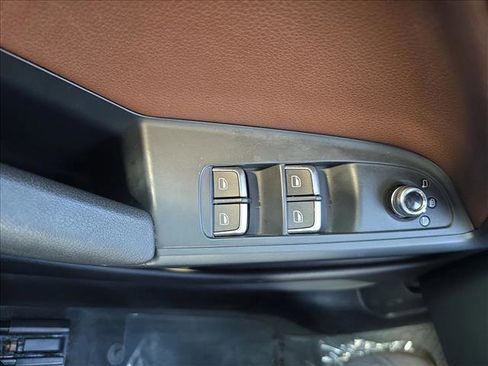 Used 2015 Audi A5 2.0T Premium Plus image 26