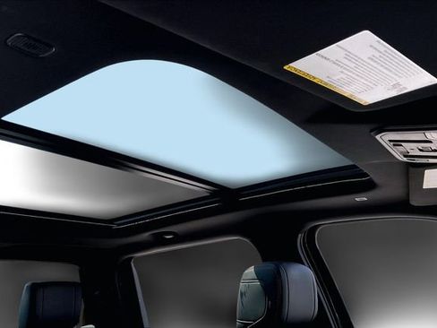 Used 2026 Toyota Tundra TRD Pro image 19