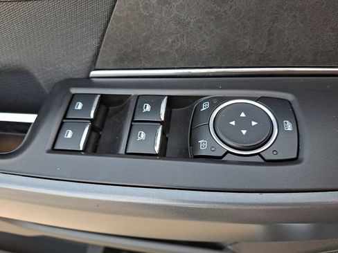 Used 2024 Ford F150 XLT w/ Mobile Office Package image 25