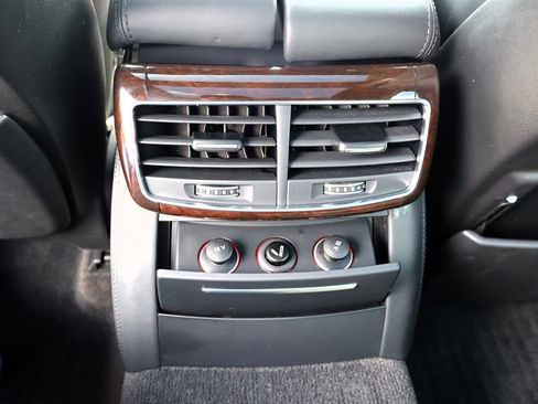Used 2016 Audi A8 L TDI w/ Executive Package AWD/4WD image 23