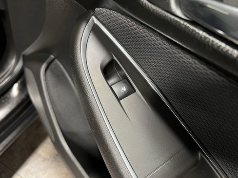 Used 2019 Chevrolet Cruze LT w/ LT Fleet Convenience Package image 26