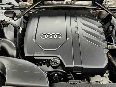 Used 2023 Audi Q5 2.0T Premium Plus w/ Premium Plus Package AWD/4WD image 27