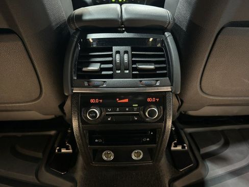 Used 2018 BMW X5 M AWD/4WD image 55